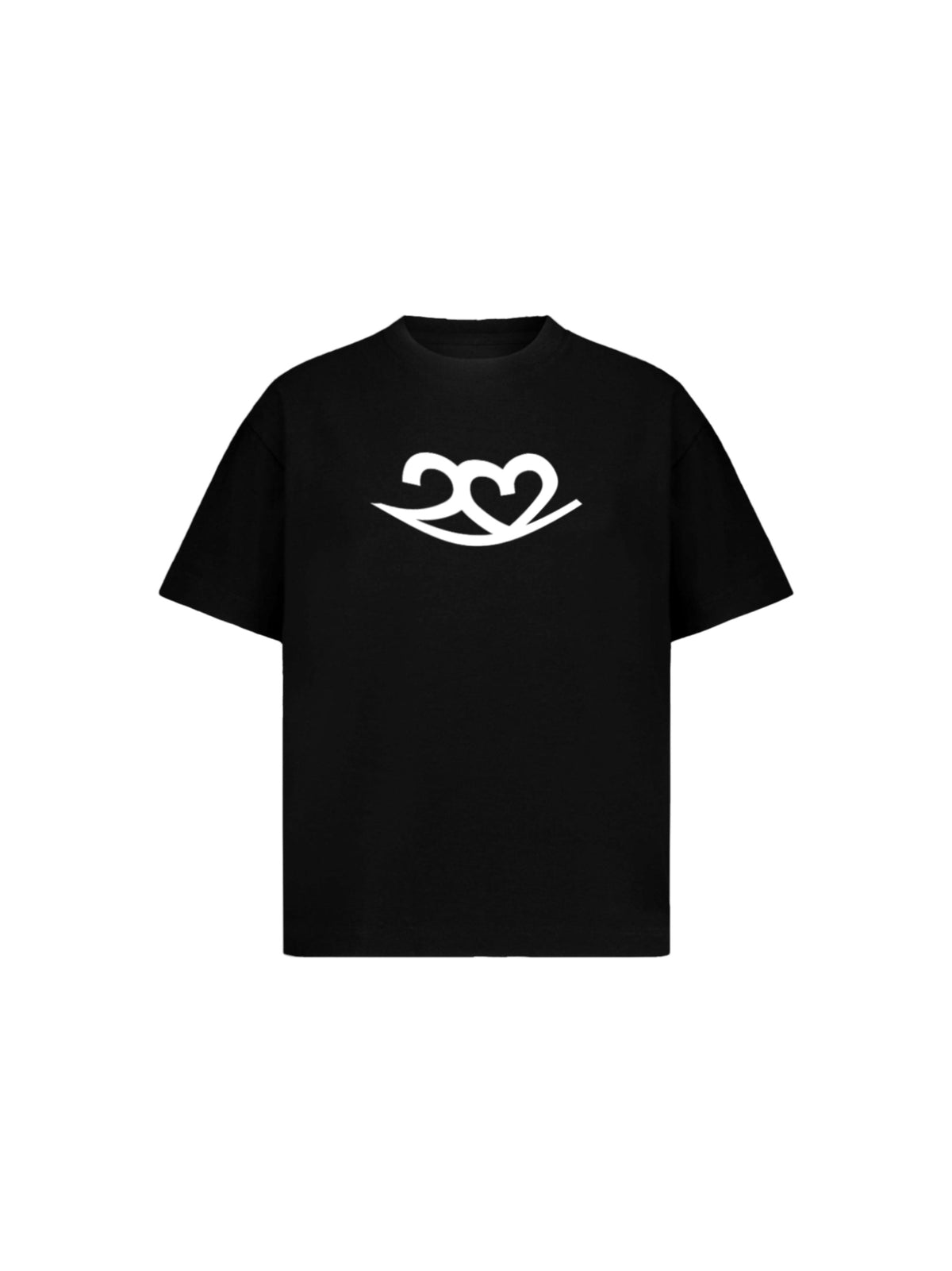 LOGO TEE