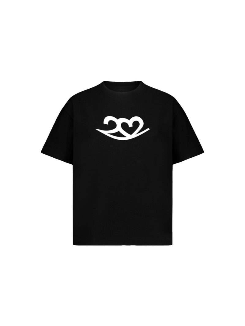 LOGO TEE