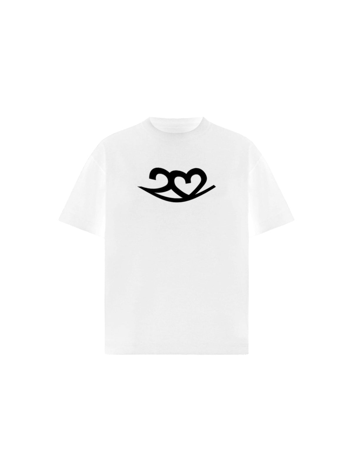 LOGO TEE