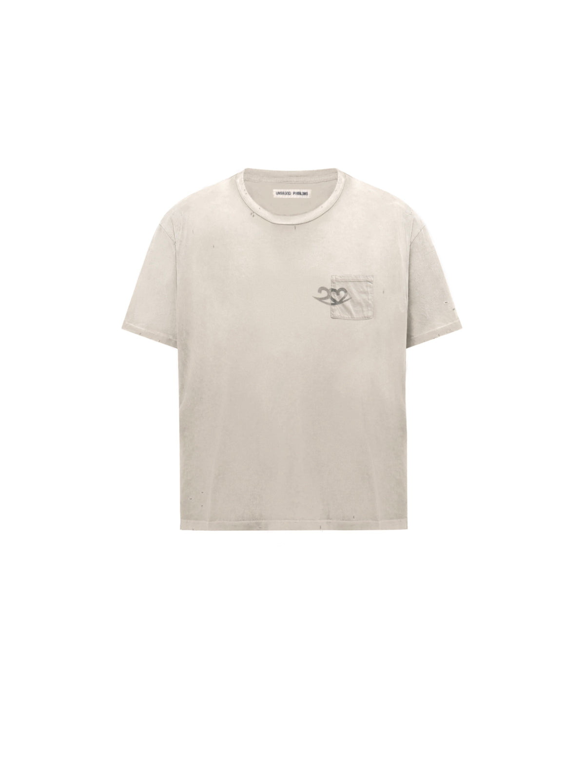 LIBERTY TEE