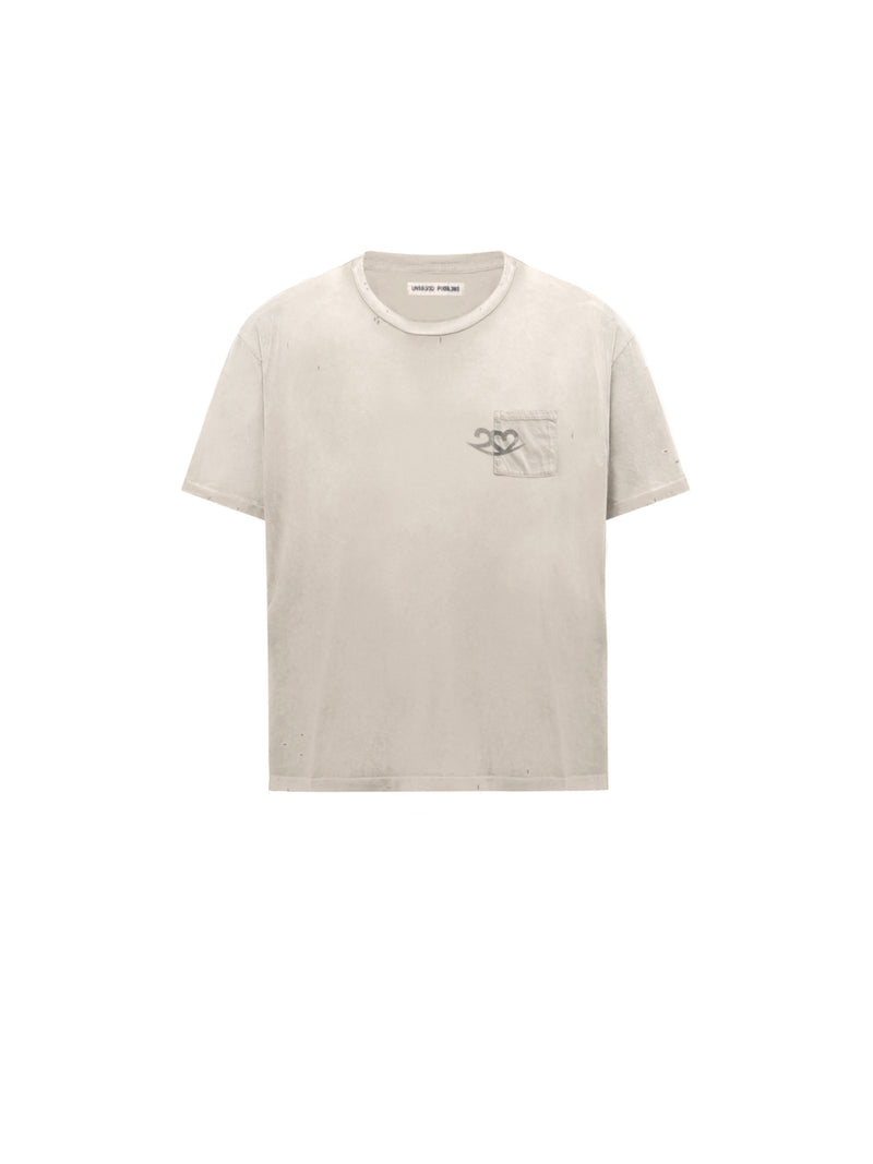 LIBERTY TEE